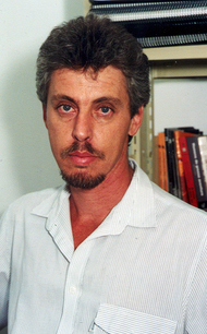 Carlos Ranulfo.jpg